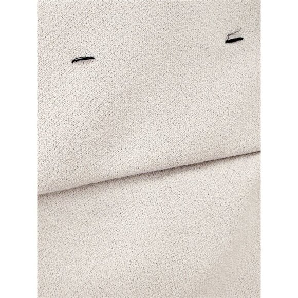 Hilary Radley Women's Pull-On Ankle Pant -XL - Picture 5 of 8